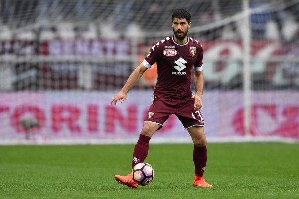 RUMORES/FICHAJES: ¡Mbappé saldrá del Monaco; Barça y Madrid con fichajes y posibles salidas!