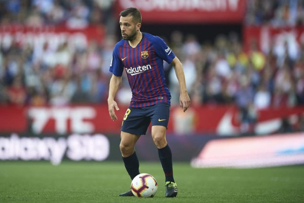 El increíble 11 de 4,505 millones de euros del actual FC Barcelona