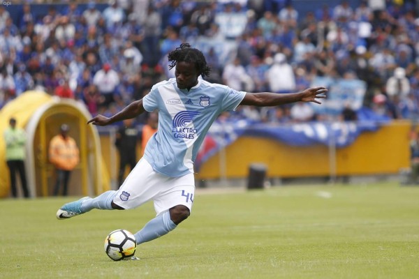 Hay siete brasileños: Las ausencias más notables que tendrá la Copa América 2019