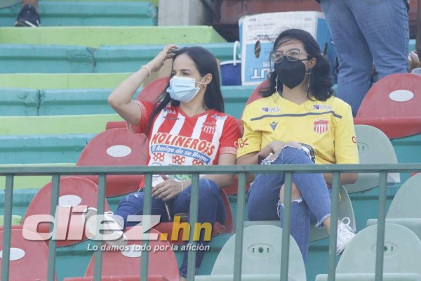 La foto de la celebración 'íntima' en el Yankel: lo que no viste en TV en el triunfo del Vida ante Marathón