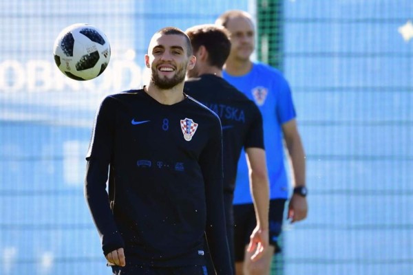 MERCADO: Sorpresivo trueque entre United y Real Madrid; francés comunica que irá al Barça