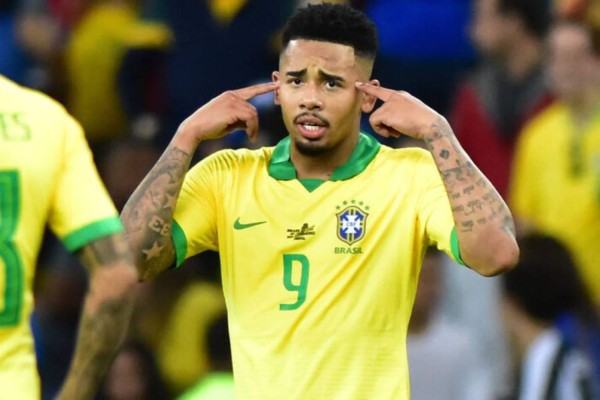 Mercado de fichajes: sorpresivo sucesor de Cristiano Ronaldo, las dos bombas del Manchester United y giro radical por Mbappé&nbsp;&nbsp;&nbsp;