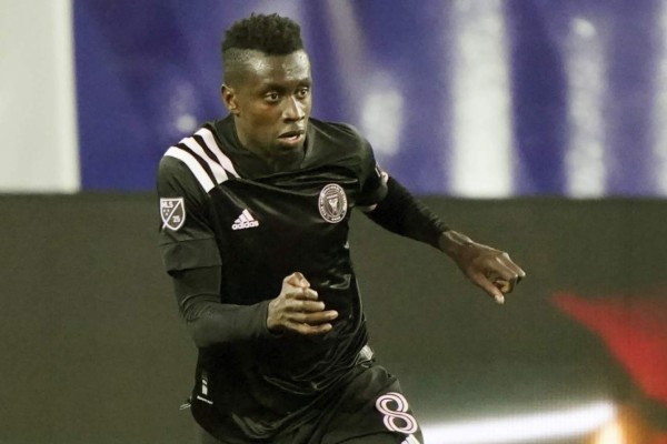 Confirman a Messi: El poderoso 11 con el que sueña Beckham en el Inter de Miami con 9 fichajes