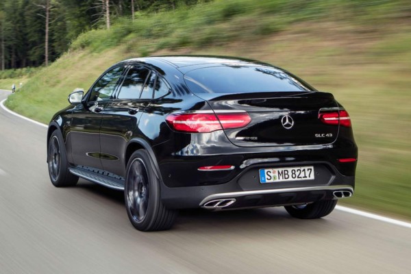 Cristiano Ronaldo y su detallazo de 100 mil euros con Dolores Aveiro en el día de la madre&nbsp;&nbsp;