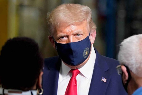 COVID-19: Bill Gates, fundador de Microsoft, predice hasta cuándo volverá todo a la normalidad