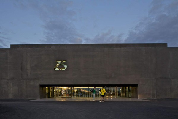 El nuevo negocio de Zidane y su enorme fortuna: Así es la vida de rico del francés tras dejar el Real Madrid&nbsp;&nbsp;