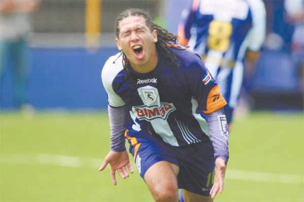 Saprissa en el Mundial de Clubes 2005: Navas, Saborío... ¿Qué fue de los otros mundialistas?