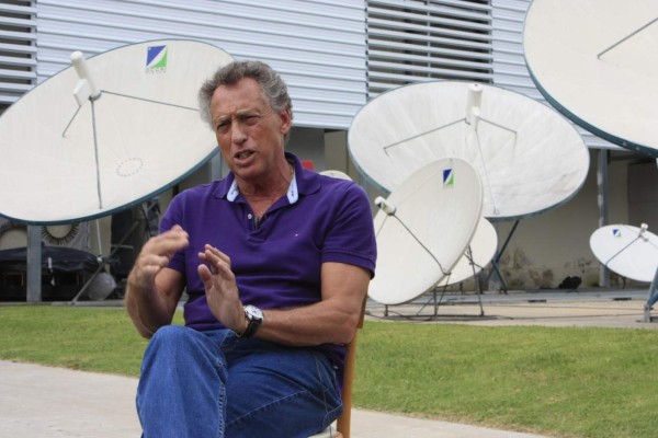 ¿Dónde están y qué hacen hoy las leyendas del Real Madrid?