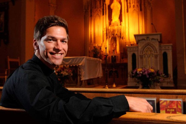 Los trabajos más insólitos de los ex futbolistas hondureños e internacionales