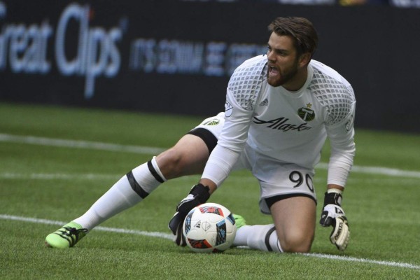 Los 15 futbolistas estrellas a seguir en la MLS para este 2017