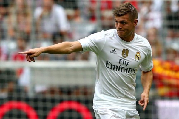 RUMORES Y FICHAJES: Messi, Di María y Arda ¡protagonistas del día!