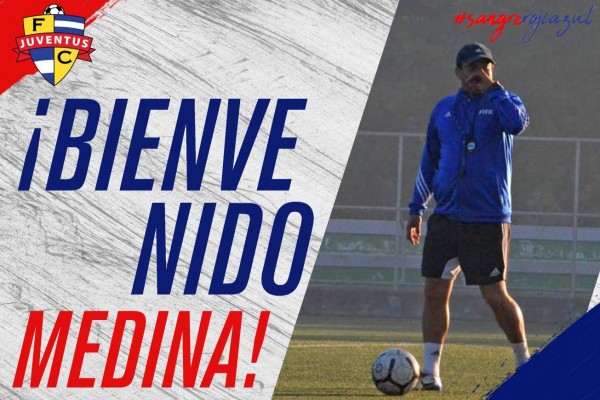 Hondureños en el mercado: Unos van, otros regresan y algunos renuevan en el extranjero