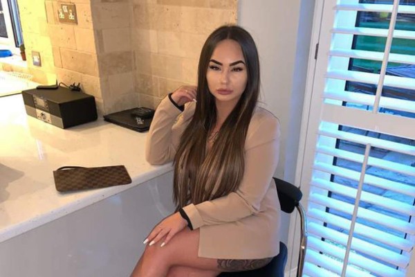 El nuevo escándalo de Kyle Walker tras organizar una polémica fiesta durante la cuarentena