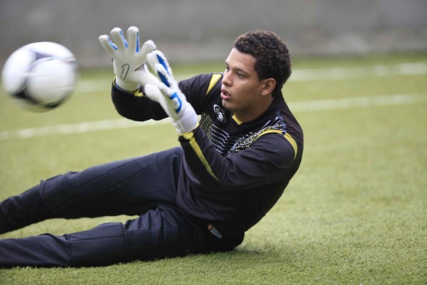 FICHAJES: Los equipazos que se están armando en la Liga de Ascenso