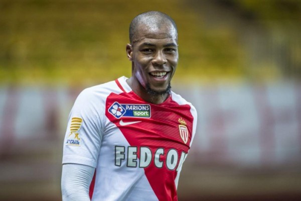 Estos son los 23 jugadores campeones del mundo con Francia en Rusia 2018