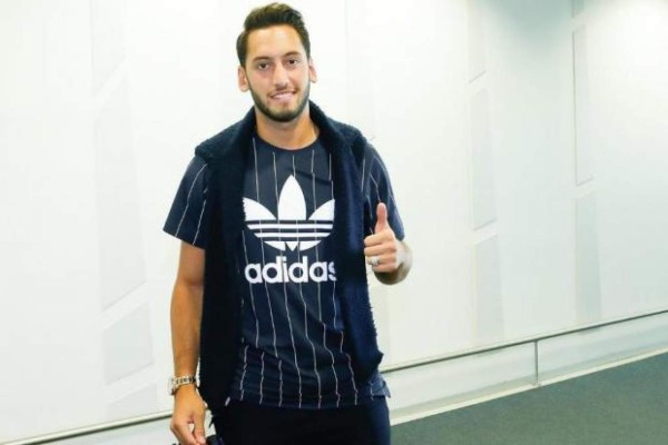 RUMORES Y FICHAJES: ¡Choco Lozano tendría nuevo club; el impensado equipo al que iría Mpabbé!