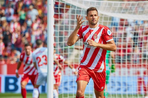 Fichajes Europa: Ramos se irá y Madrid tendría su sustituto; revolución en plantilla del Barcelona