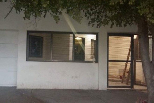 FOTOS: Así se dio la captura de 'El Chapo' Guzmán en Sinaloa