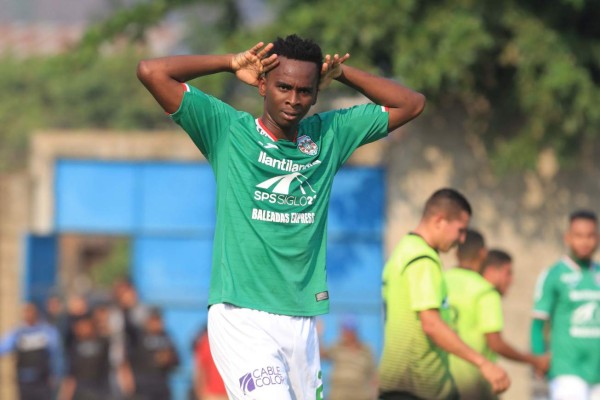 El 11 ideal de las vueltas regulares en el Torneo Clausura 2019