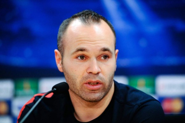 Los jugadores más famosos que han jugado con canas