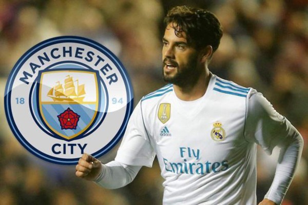 Rumores/Fichajes: Barça tendría importante baja; La perla que quiere volver al Real Madrid