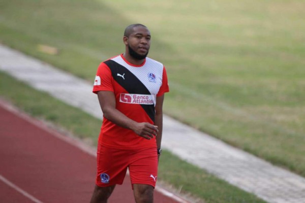 ALTAS Y BAJAS: Así ha movido el mercado de fichajes el Olimpia