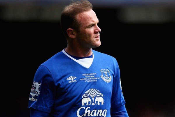 RUMORES Y FICHAJES: Rakitic renueva con el Barcelona y ¡PSG quiere a Isco!