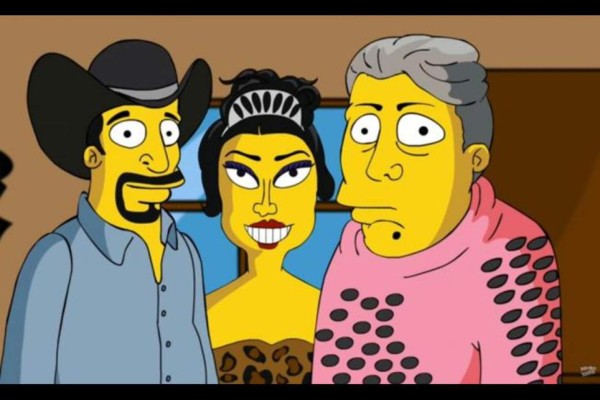 Entre muerte, acusaciones de fraude y política; así es la vida de Rubí tras su fiesta de XV años