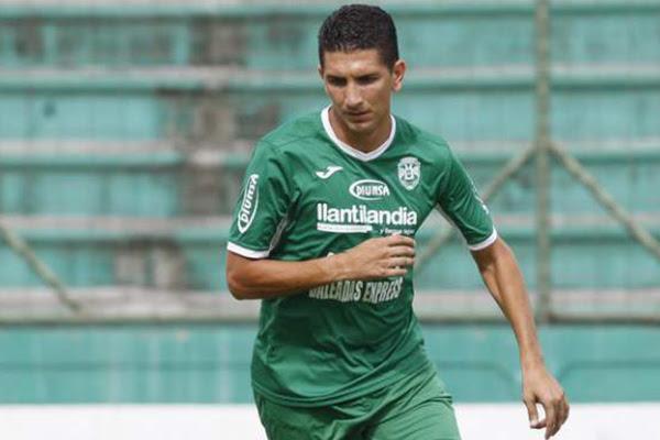 Fichajes Honduras: Olimpia se desprende de jugador, bajas en Motagua y el joven que es peleado por dos ‘grandes’