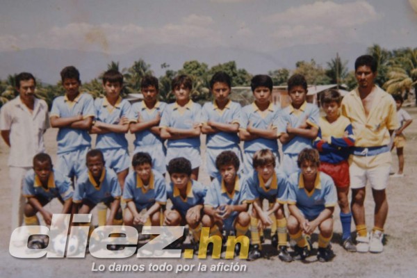 Un repaso a la carrera esplendorosa de David Suazo