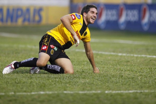 Los extranjeros con el peor rendimiento en Honduras en los últimos años