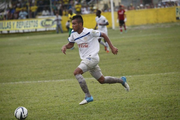 ¡Solo dos sobrevivientes! El último Olimpia que le ganó de visita a Marathón en el Yankel Rosenthal