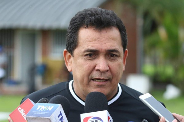 MERCADO: Olimpia busca un creativo, Kevin Álvarez podría marcharse y Thomas con ofertas