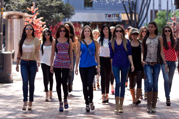 Encuentran fórmula para saber si morirás en menos de 5 años