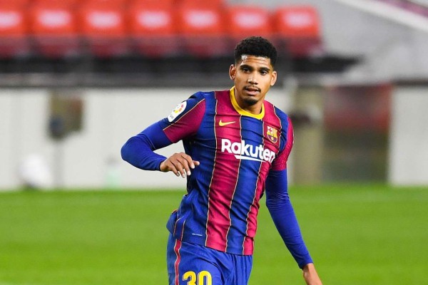 Mercado de fichajes: El nuevo DT del PSG, el baratísimo fichaje de Neymar y el bombazo de Isco