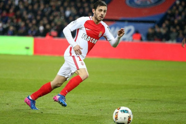 RUMORES Y FICHAJES: ¡Madrid prepara oferta por Wijnaldum; la Premier y sus sorpresas!