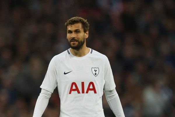 ¡Bombazos! PSG toca la puerta de estrella del Real Madrid; revolución de 230 millones del City