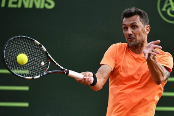 Los futbolistas y sus extrañas pasiones por otros deportes