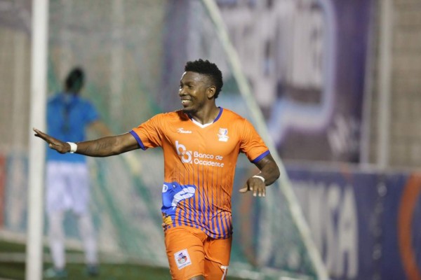 Honduras: Motagua oficializa fichaje; Olimpia con cuatro bajas más, futuro de Henry Figueroa en otro país