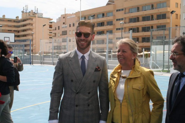 En estos negocios gastan todos sus millones los futbolistas profesionales