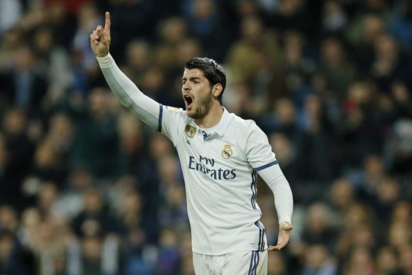 RUMORES Y FICHAJES: Barcelona tendría su primer fichaje; Di María, Falcao y Asensio son noticia