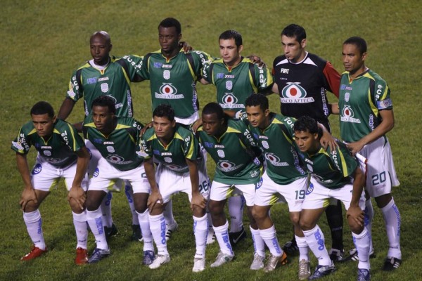 Liga Honduras: ¿Cuántos títulos tendrían los clubes si se definieran por las vueltas regulares?