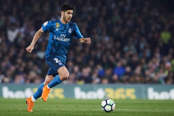 TOP: Los futbolistas más guapos del Mundial de Rusia 2018