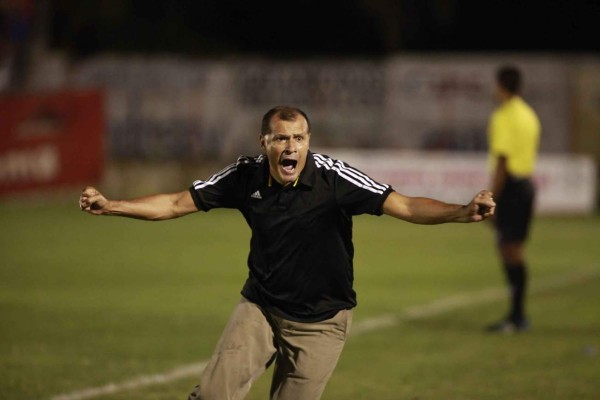 ¡BOMBAZOS! Los fichajes que se calientan en Honduras para el 2017