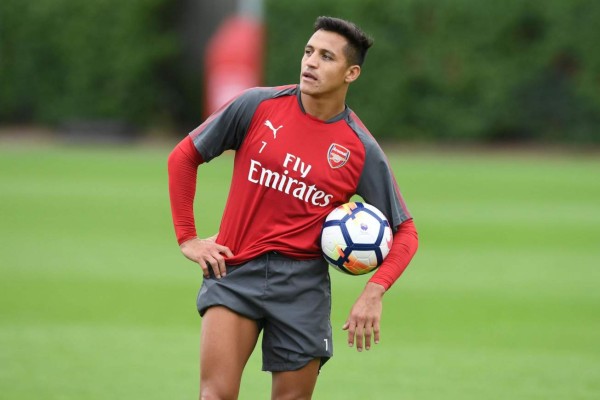 Los bombazos que podrían concretarse en este cierre de mercado de Europa