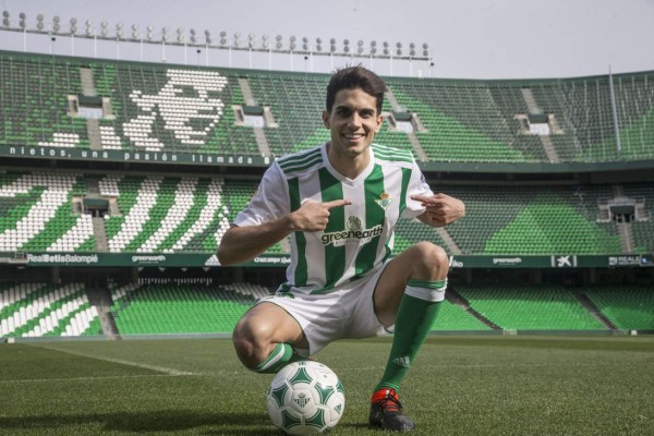 Los movimientos más destacados en el cierre del mercado de Europa