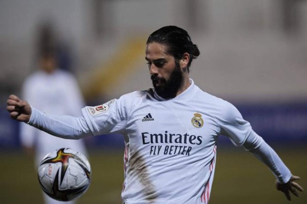 Filtran la lista negra de Florentino Pérez en el Real Madrid y los cuatro que son intransferibles