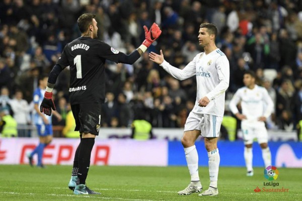 Puro fútbol: Los partidos más atractivos de este fin de semana por Europa