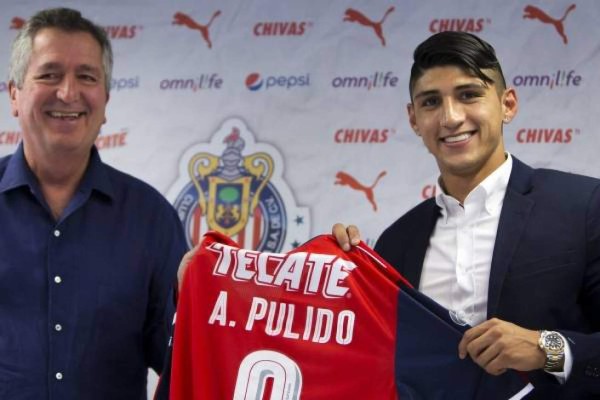 Fotos: Las últimas imágenes en vida de Jorge Vergara y su drástico cambio