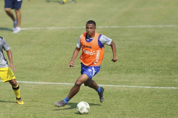 Fichajes: Olimpia suma a goleador, Platense tendría refuerzo de lujo y legionario iría a importante liga de Europa